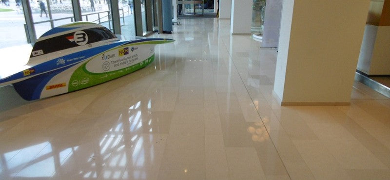 Moleanos Box Limestone Tile Hawaii Stone Imports