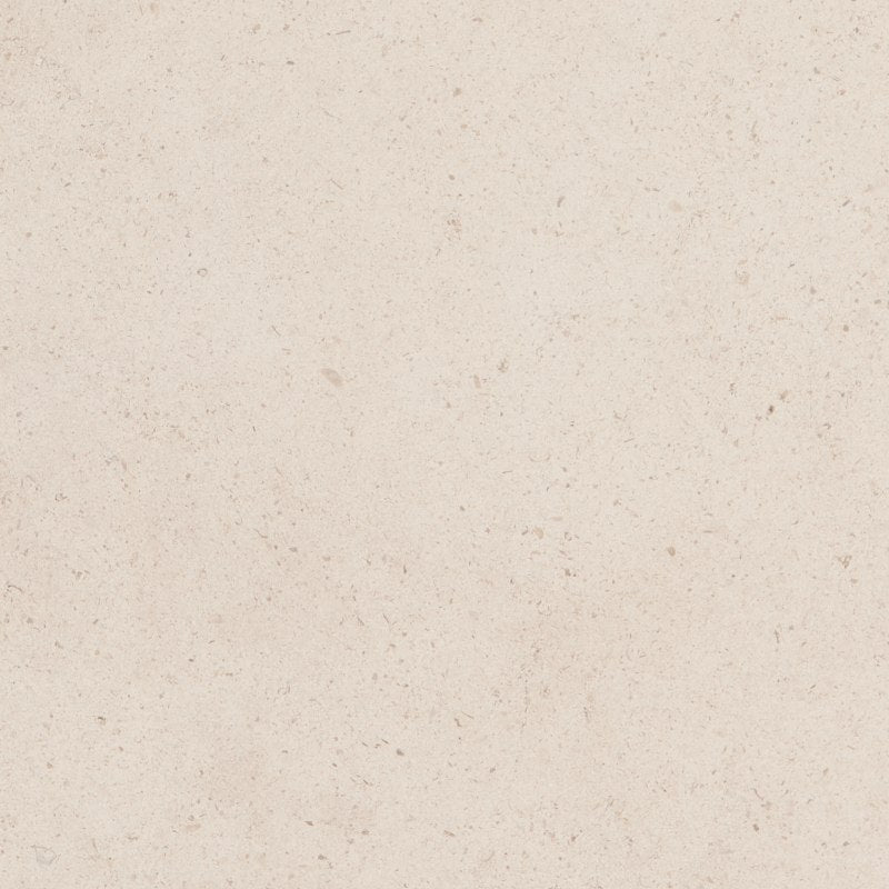 Moleanos CBC Limestone Tile Hawaii Stone Imports