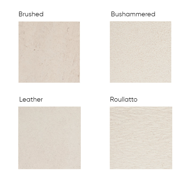 Moleanos CBC Limestone Tile Hawaii Stone Imports