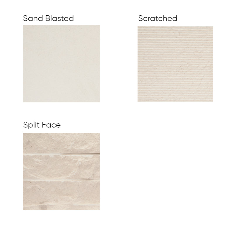 Moleanos CBC Limestone Tile Hawaii Stone Imports