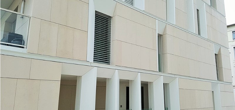 Moleanos CBC Limestone Tile Hawaii Stone Imports