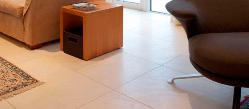 Moleanos CBC Limestone Tile Hawaii Stone Imports