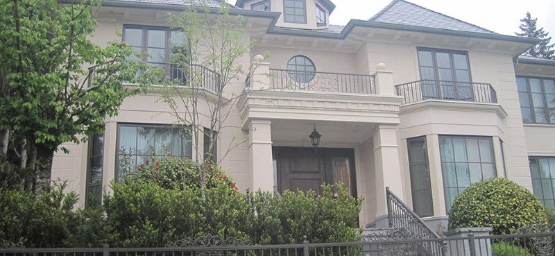 Moleanos CBC Limestone Tile Hawaii Stone Imports