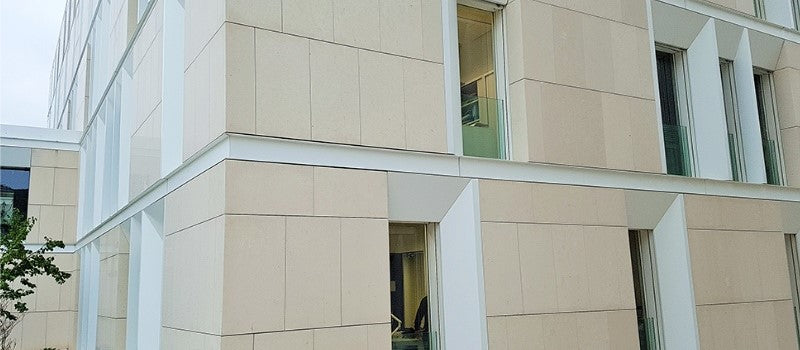 Moleanos CBC Limestone Tile Hawaii Stone Imports