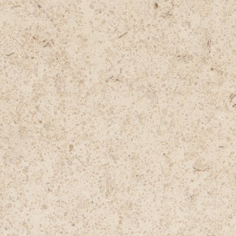 Onia Beige Limestone Tile Hawaii Stone Imports