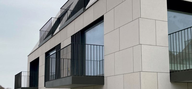 Onia Beige Limestone Tile Hawaii Stone Imports