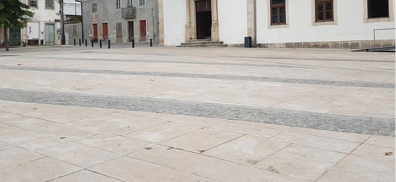 Onia Beige Limestone Tile Hawaii Stone Imports