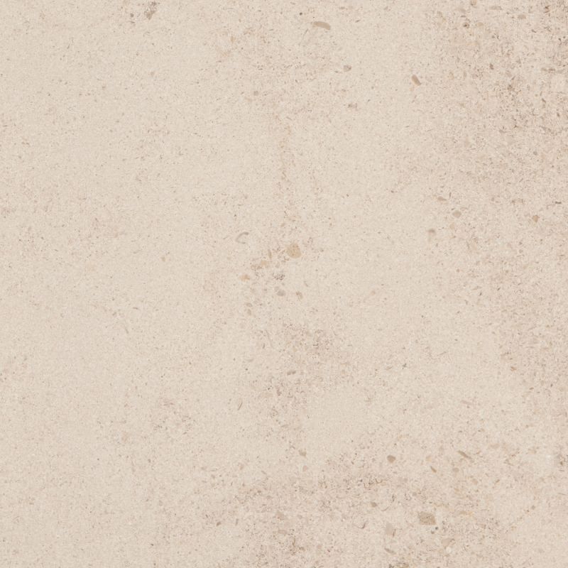 Porto Bello Limestone Tile Hawaii Stone Imports