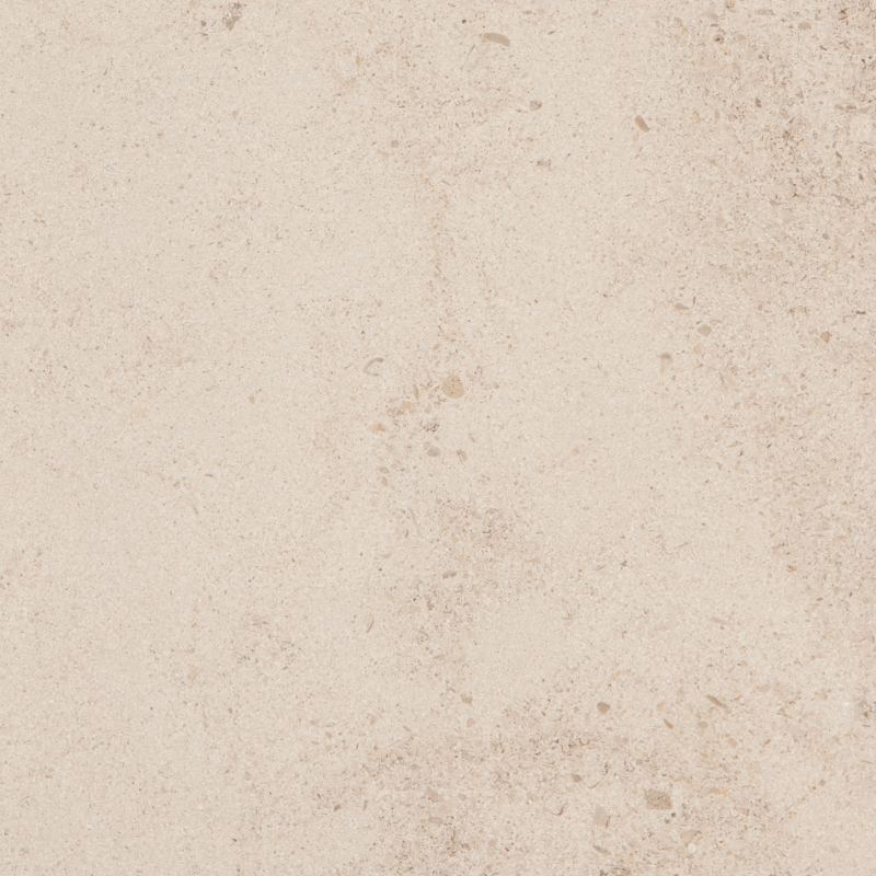 tile-limestone-portobello-stone-0242-hawaii-stone-imports