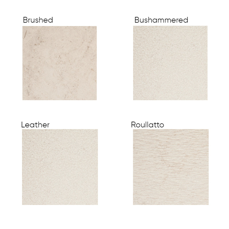 Porto Bello Limestone Tile Hawaii Stone Imports