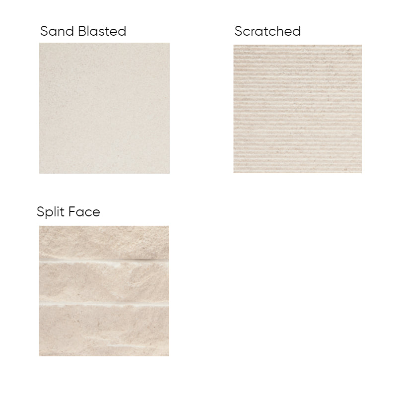 Porto Bello Limestone Tile Hawaii Stone Imports