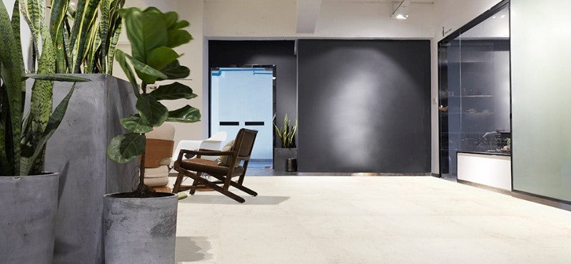 Porto Bello Limestone Tile Hawaii Stone Imports