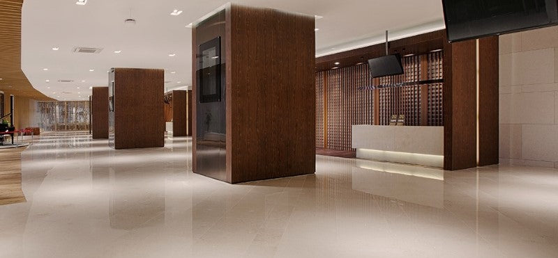 Porto Bello Limestone Tile Hawaii Stone Imports