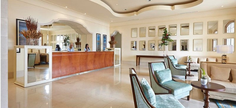 Porto Bello Limestone Tile Hawaii Stone Imports