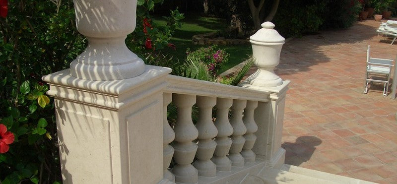 Porto Bello Limestone Tile Hawaii Stone Imports
