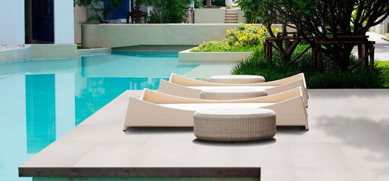 Porto Bello Limestone Tile Hawaii Stone Imports