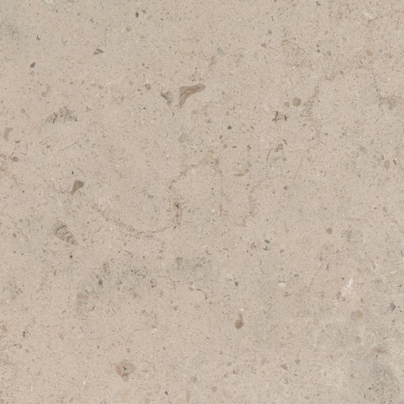 Silver Blue Limestone Tile Hawaii Stone Imports
