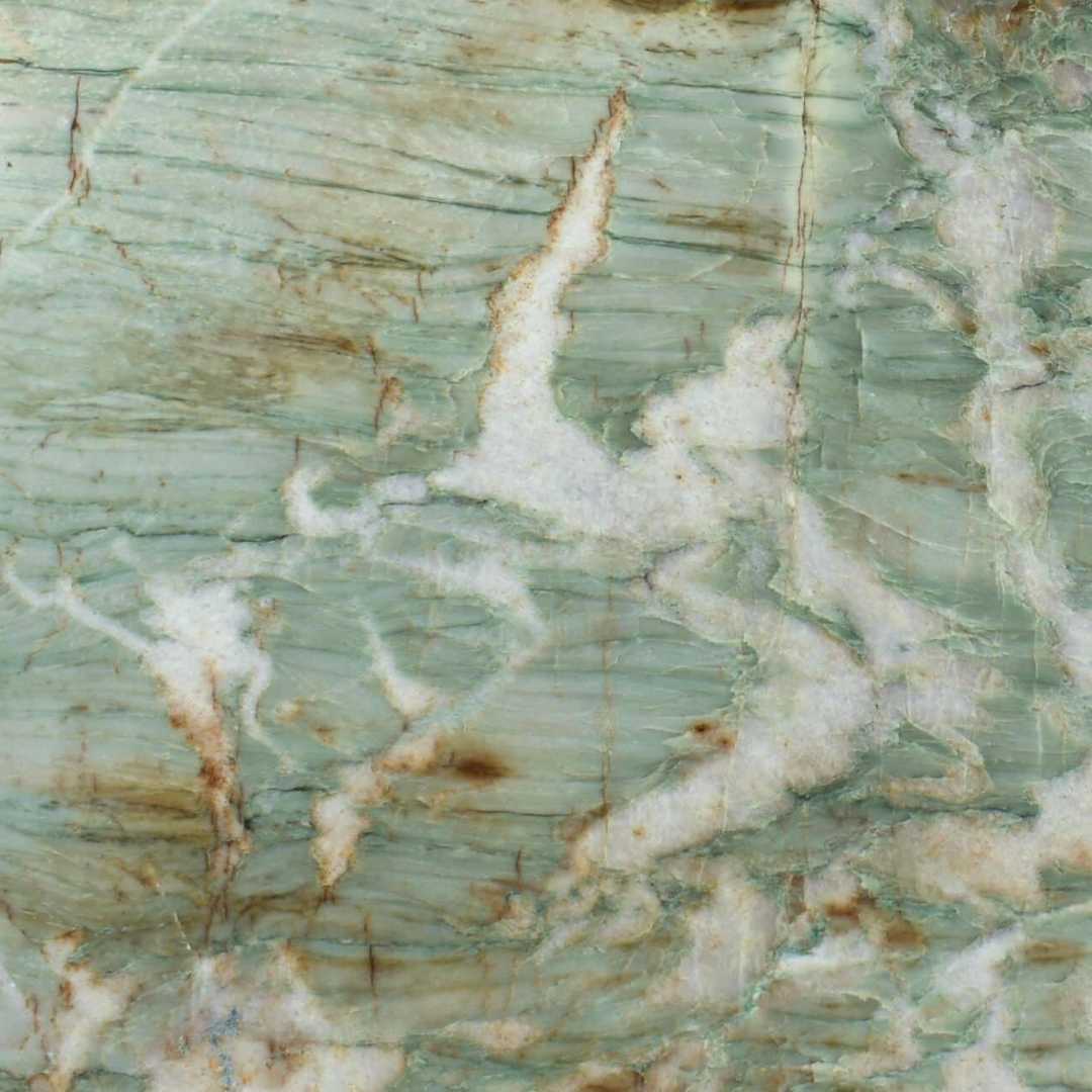 Alexandrita Quartzite Slab Hawaii Stone Imports