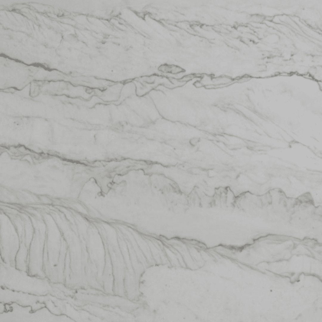 Dakar Quartzite Slab Hawaii Stone Imports