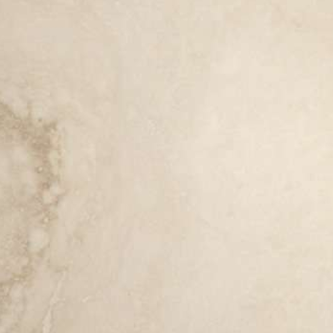 slab-travertine-bianco-dei-stone-0336-hawaii-stone-imports