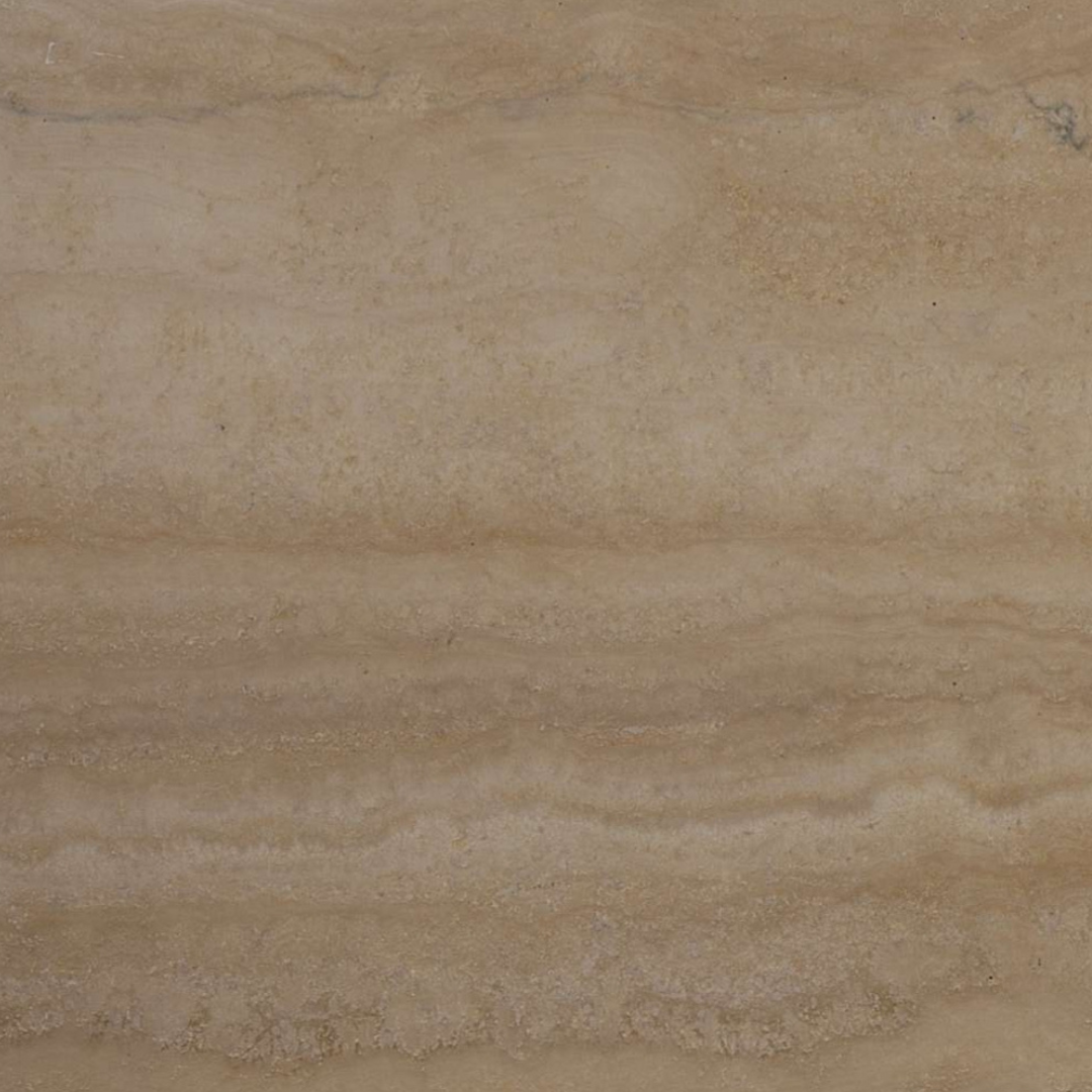 slab-travertine-bianco-dei-stone-0336-hawaii-stone-imports