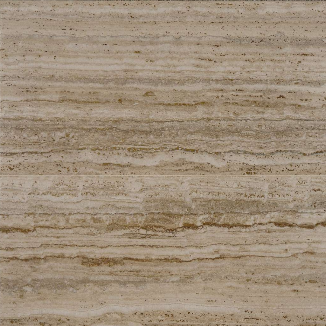 slab-travertine-cypress-stone-0336-hawaii-stone-imports
