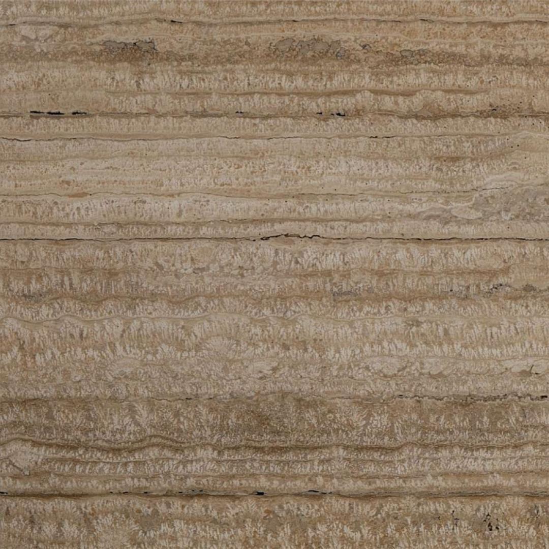 slab-travertine-dorato-stone-0336-hawaii-stone-imports