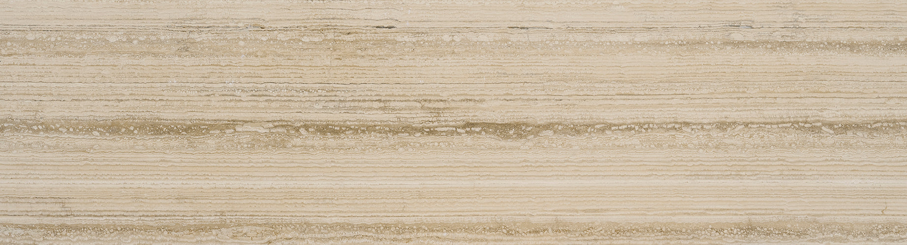 DORATO Travertine Honed-Filled Slab
