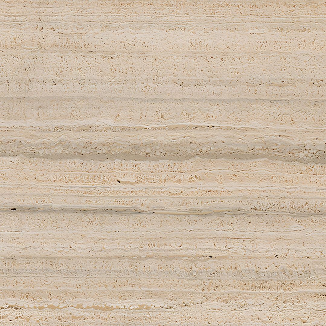 DORATO Travertine Waterjet Slab