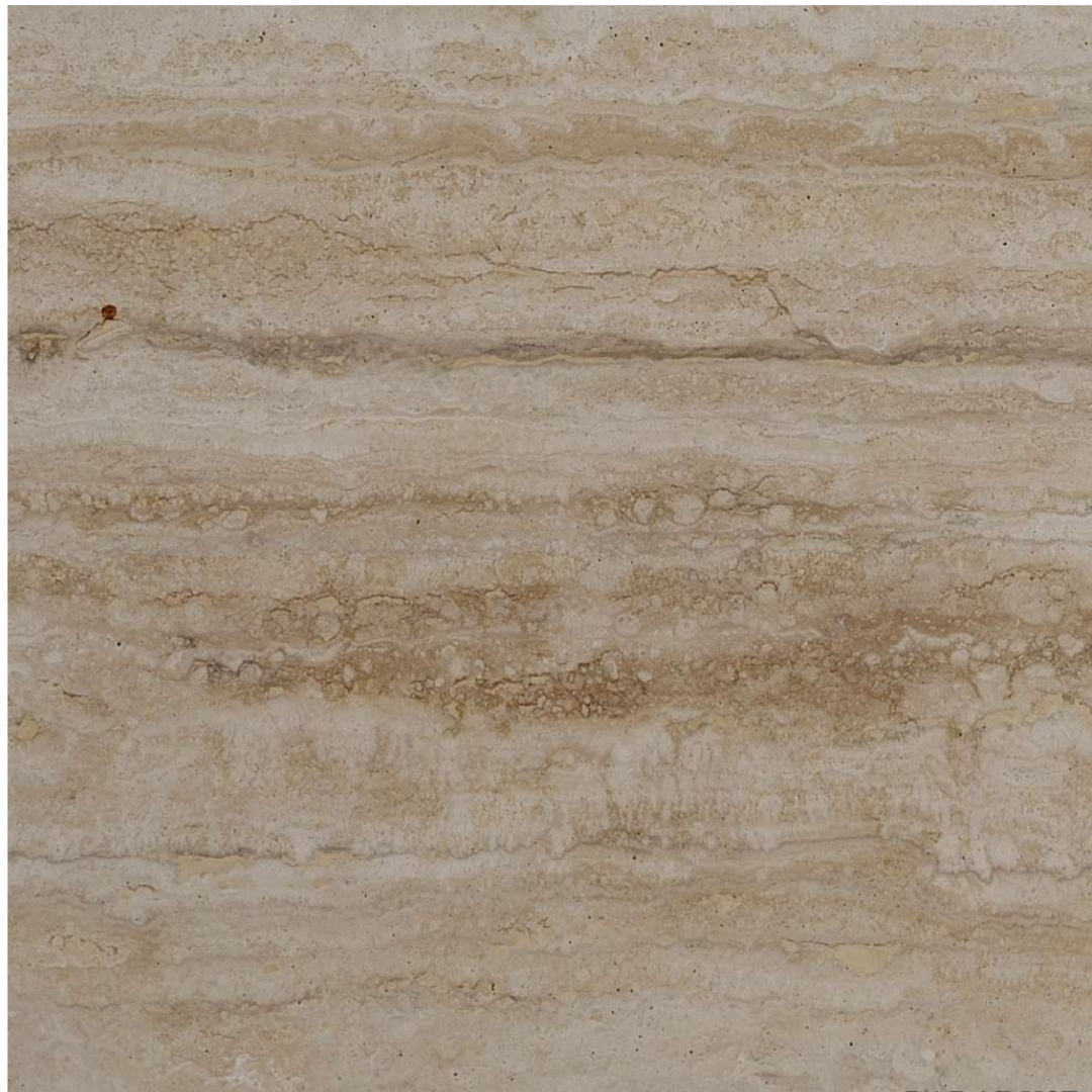Paradyse Travertine Slab Hawaii Stone Imports