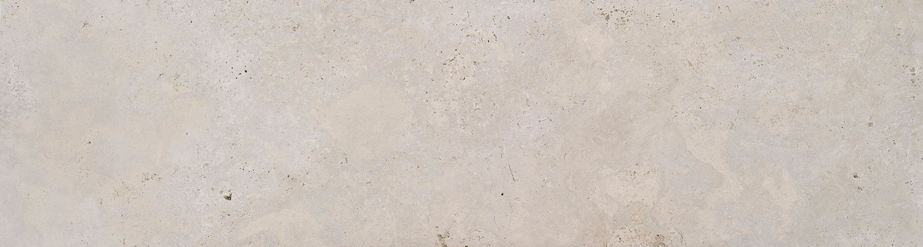 PIETRA DEI Travertine Sandblasted Slab
