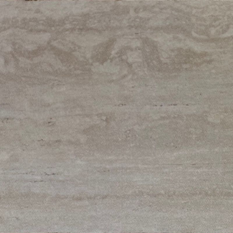 Platinum Travertine Slab Hawaii Stone Imports
