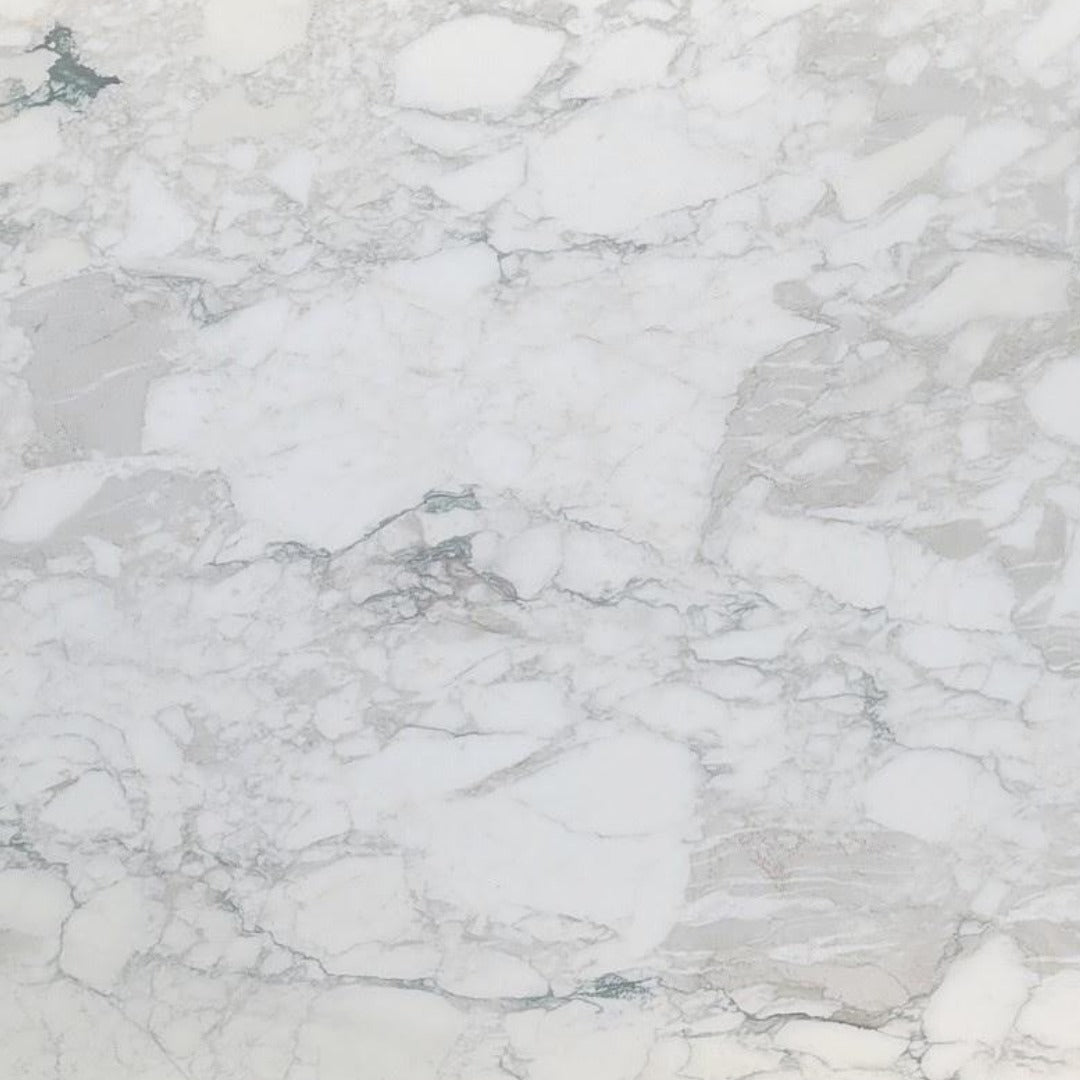 CALACATTA VAGLI Marble Polished Slab