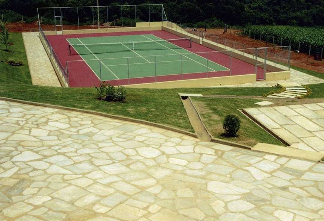 Daffodil Yellow Quartzite Paver Hawaii Stone Imports