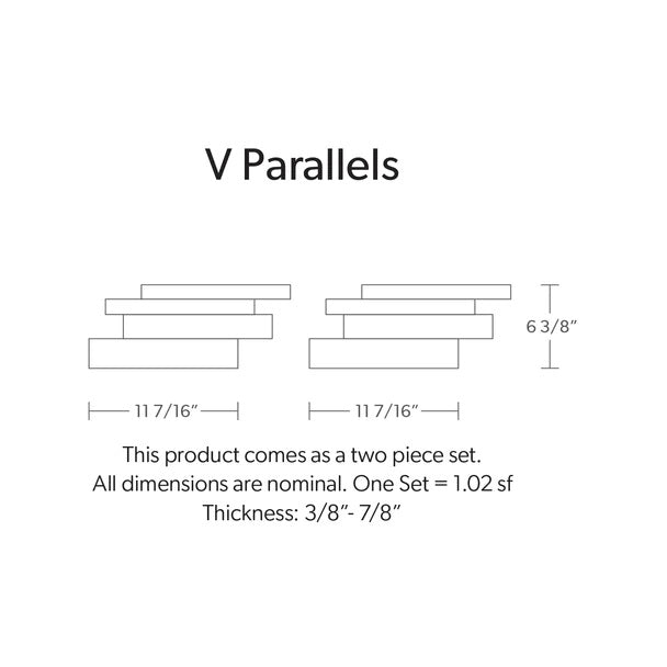 white-fossil-limestone-parallels-v-cladding-hawaii-stone-imports