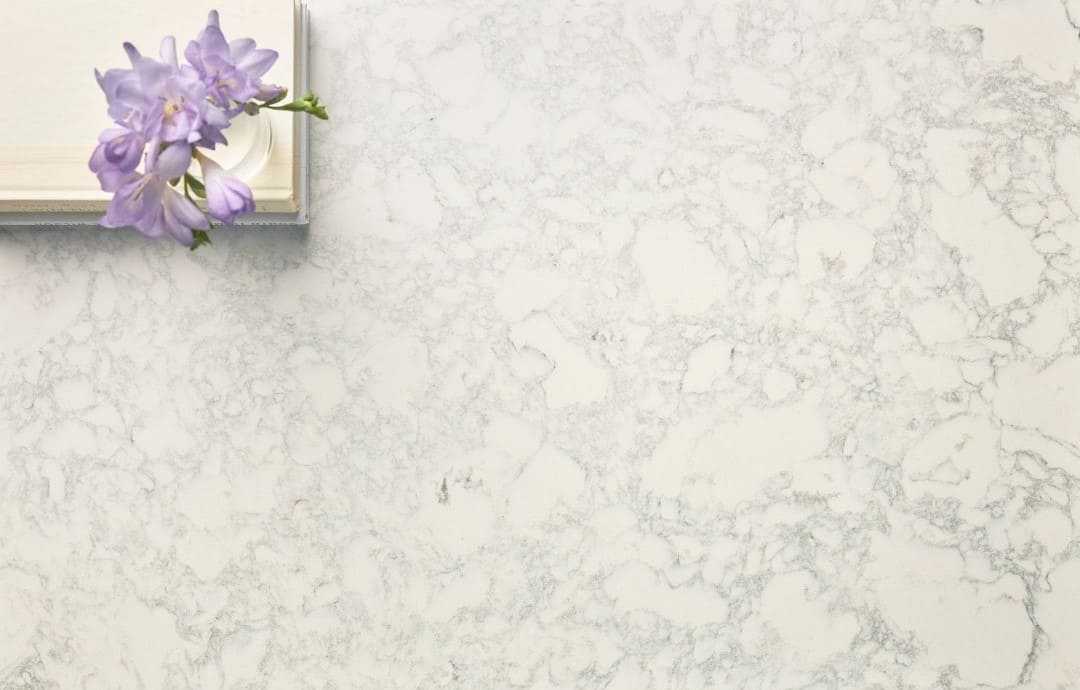 AINSLEY Polished Slab