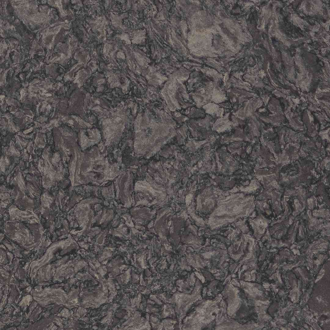 slab-cambria-quartz-ashbourne-stone-0565-hawaii-stone-imports