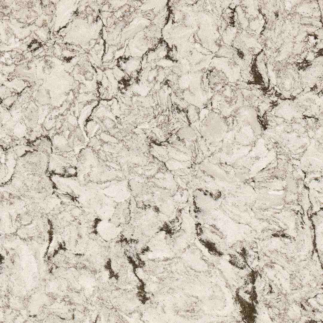 slab-cambria-quartz-axbridge-stone-0565-hawaii-stone-imports