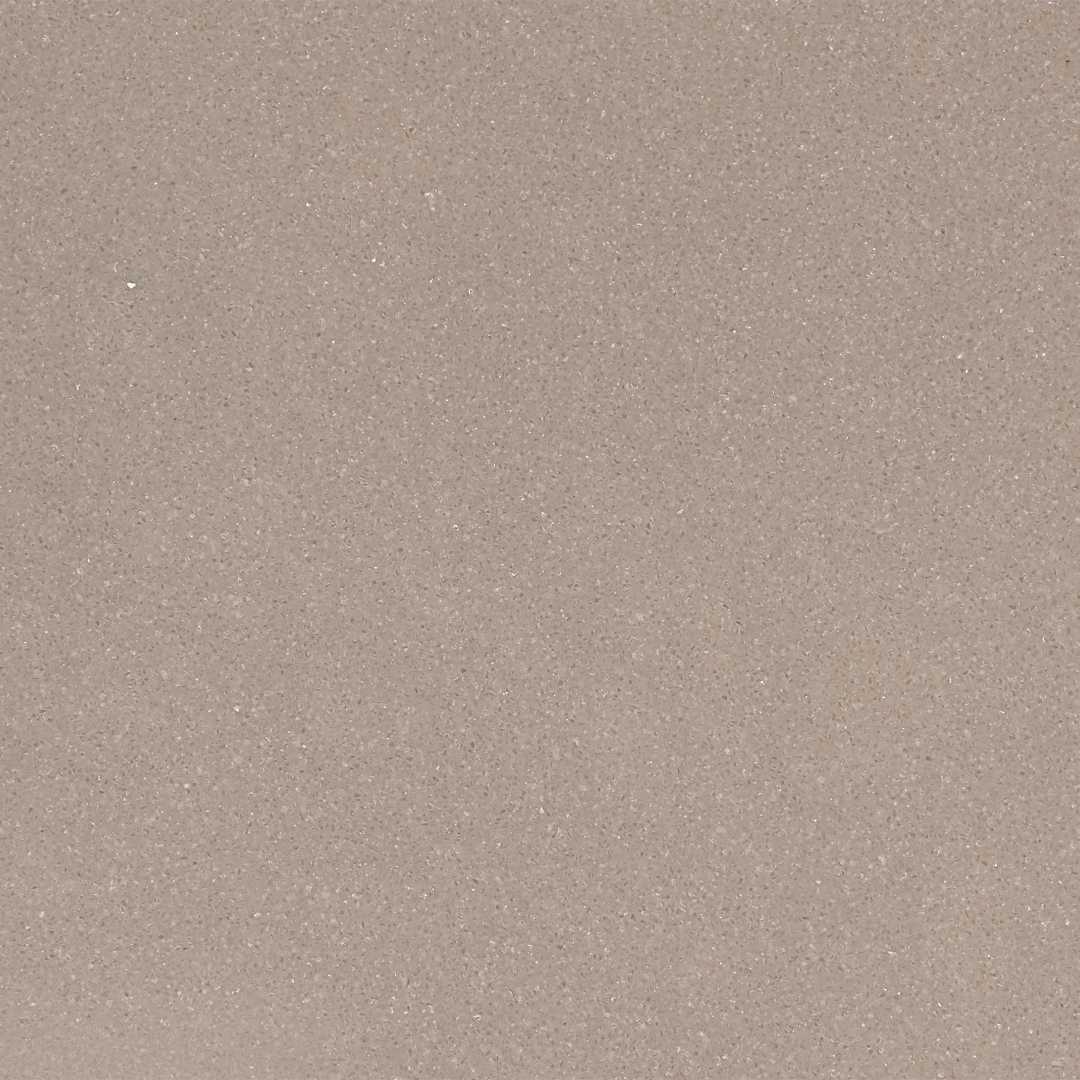 slab-cambria-quartz-baybridge-stone-0565-hawaii-stone-imports