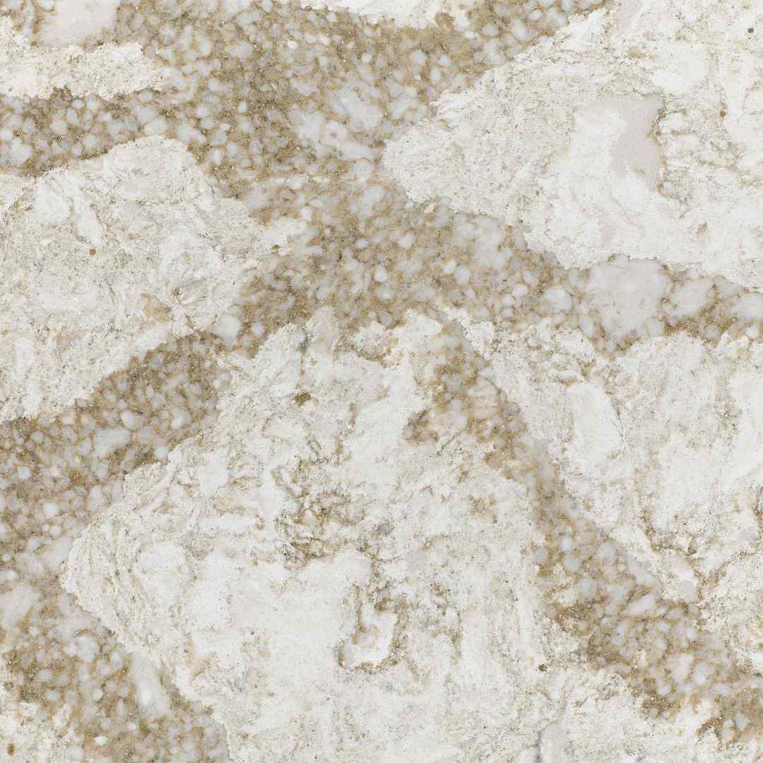 slab-cambria-quartz-beaumont-stone-0565-hawaii-stone-imports