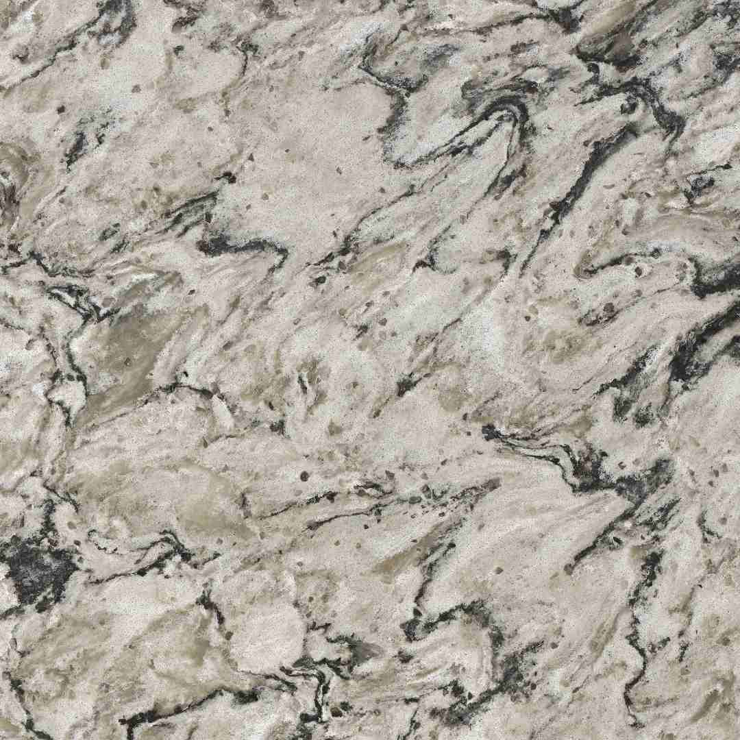 slab-cambria-quartz-bellingham-stone-0565-hawaii-stone-imports