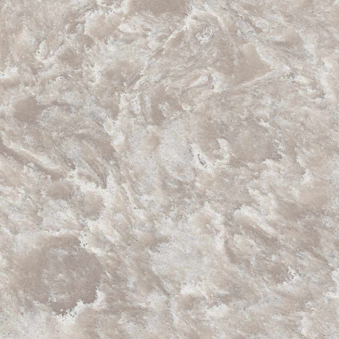 slab-cambria-quartz-bellwater-stone-0565-hawaii-stone-imports
