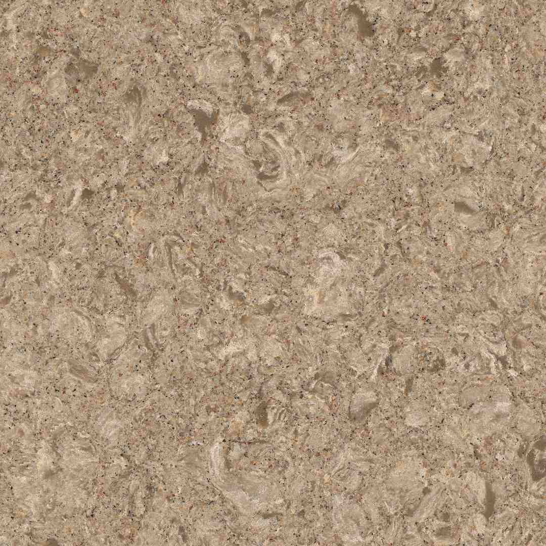 slab-cambria-quartz-berkeley-stone-0565-hawaii-stone-imports