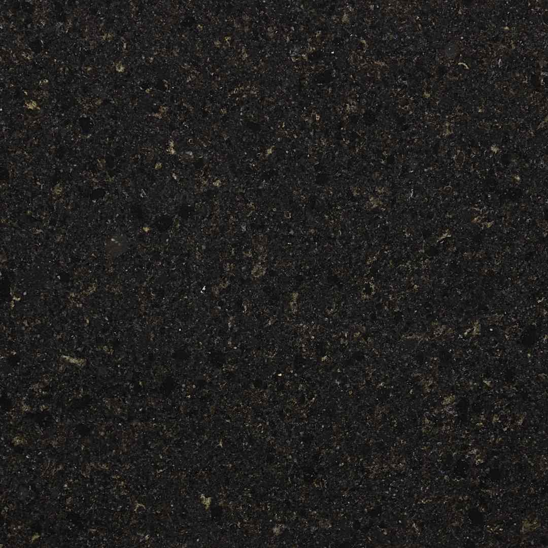 slab-cambria-quartz-blackwood-stone-0565-hawaii-stone-imports