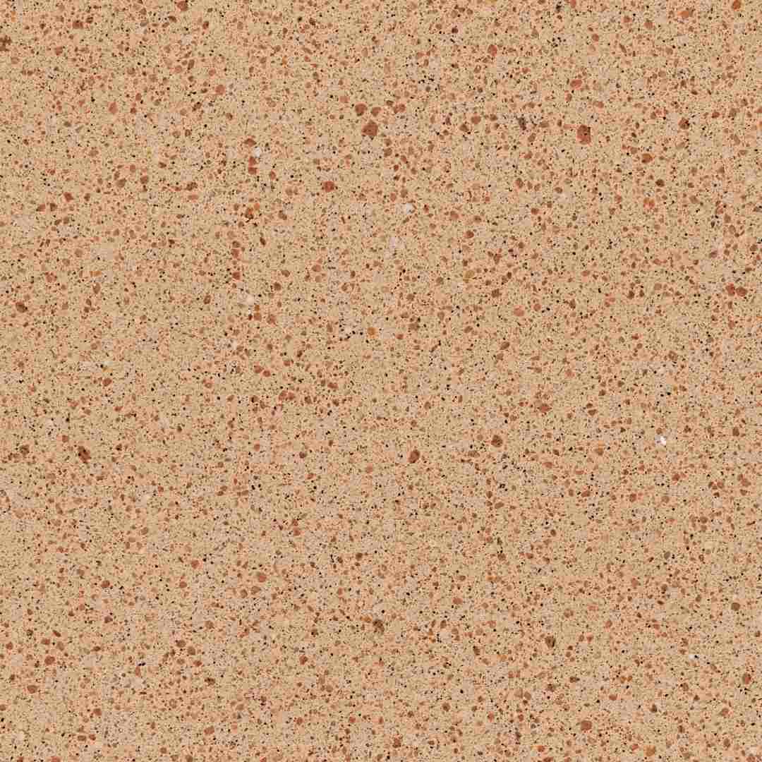 BRECON BROWN Polished Slab