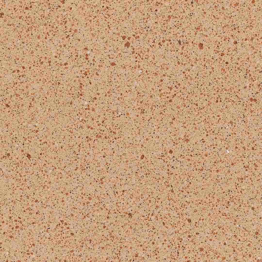 slab-cambria-quartz-brecon-brown-stone-0565-hawaii-stone-imports