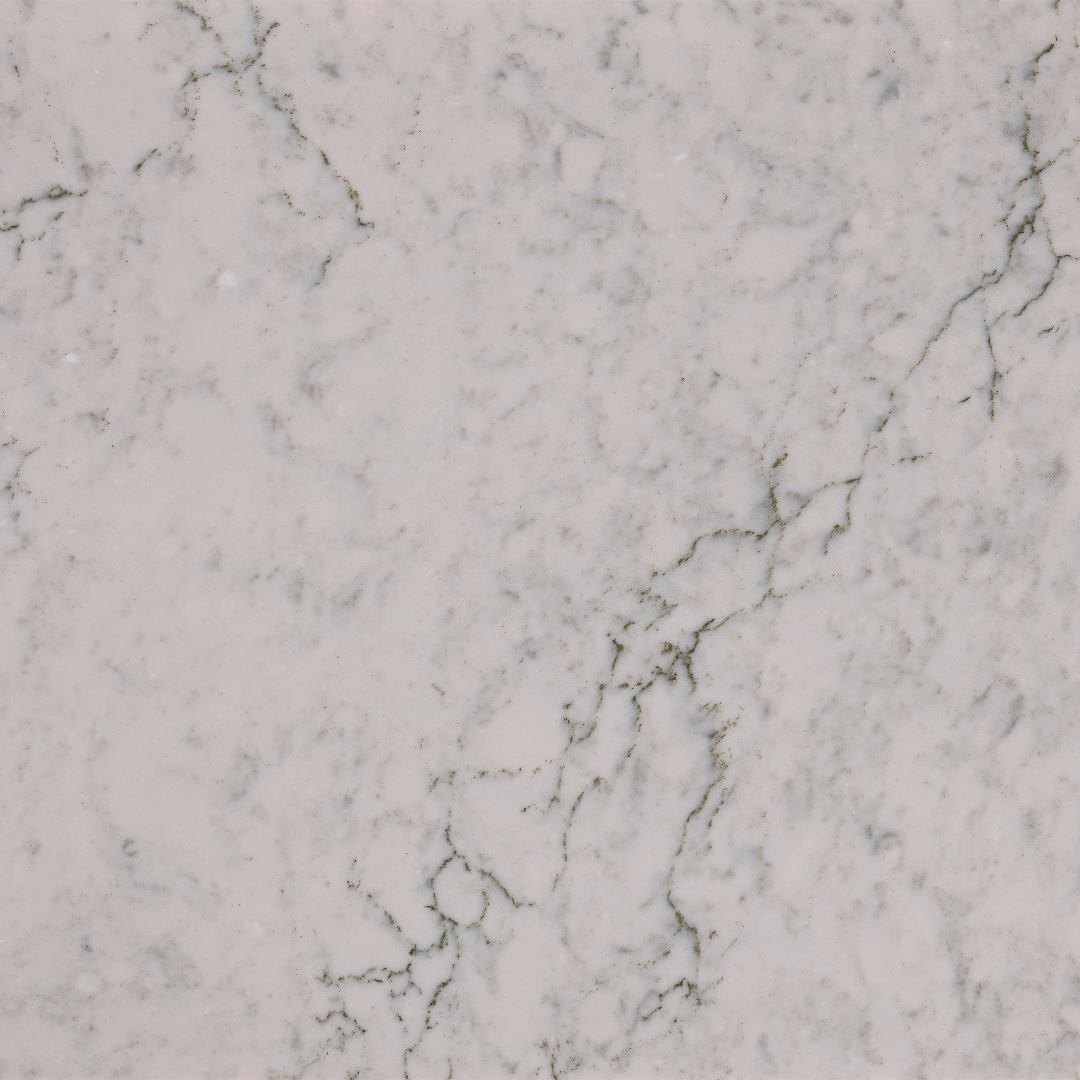 slab-cambria-quartz-bridport-stone-0565-hawaii-stone-imports