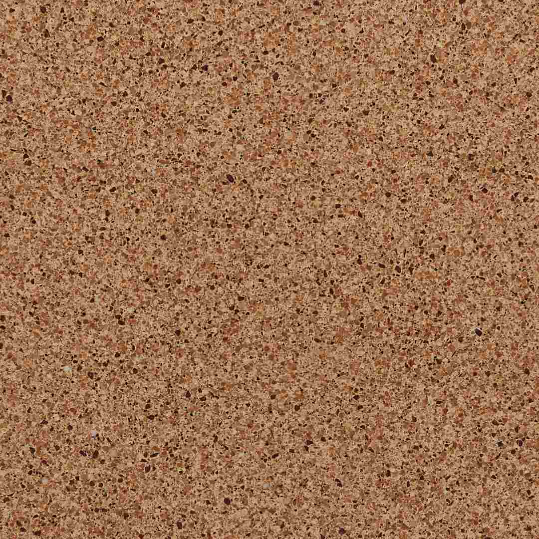 slab-cambria-quartz-burton-brown-stone-0565-hawaii-stone-imports