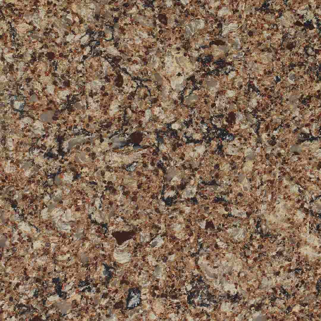 slab-cambria-quartz-canterbury-stone-0565-hawaii-stone-imports