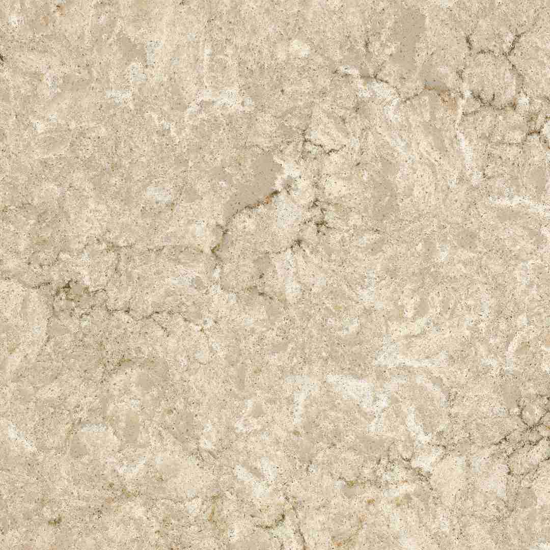  slab-cambria-quartz-copeland-stone-0565-hawaii-stone-imports